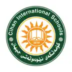 Cihan Education Icon