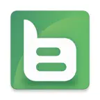Mobikul Blog iOS Icon