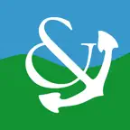 Nav&Co iOS Icon