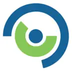 Leaneo Icon