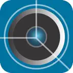 Calibrator Pro iOS Icon