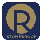 Regency at Stonebrook iOS Icon