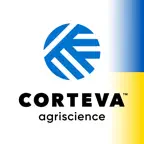 Corteva Україна iOS Icon