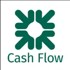 Citizens Cash Flow Essentials™ iOS Icon