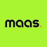 maas.