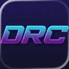 DRC - Detailing Calculator icon