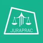 Juraprac Icon