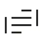 LegiaPark iOS Icon