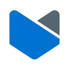 MaxiVale iOS Icon