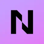 NOVA: The Creative Network icon