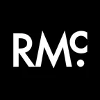 Rand McNally Driver iOS Icon