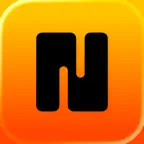 Nonsense: Language Learning icon