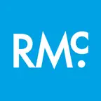 Rand McNally Manager iOS Icon