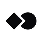 SLICE: Digital Business Card icon