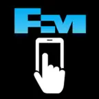 Digital WS iOS Icon