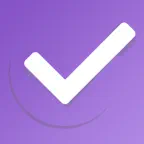 مهامي و مواعيدي iOS Icon