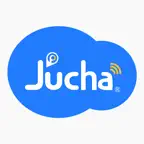 JUCHA iOS Icon