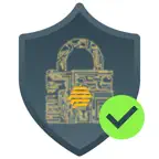 Providus Soft Token iOS Icon