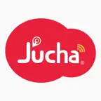 JUCHA(ADMIN) iOS Icon
