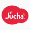 JUCHA(ADMIN)