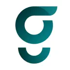 Getmee iOS Icon