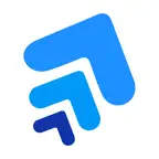 10xPro: Sell Smart, Grow Fast iOS Icon