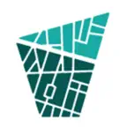 Valorise iOS Icon