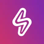 QuickShipper Courier iOS Icon