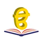 Learn Punjabi Gurmukhi iOS Icon