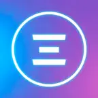 Élite Estudio Icon