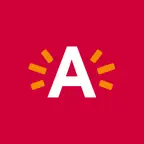 Mijn Antwerpen iOS Icon