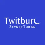 Twitburc: Astroloji & Burçlar icon