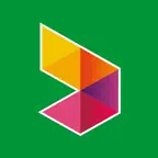 Smart Fleet Management iOS Icon