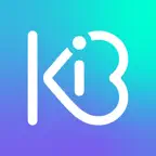 Keep it Better icon