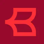 BiblioRoma iOS Icon