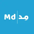 مِد iOS Icon