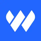 wflow.com - Invoice Approver Icon