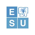 ESUPd.EAT icon