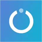 Neptune Care icon