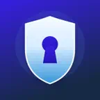 SecurSpace Gate Check iOS Icon