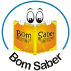 Colégio Bom Saber iOS Icon