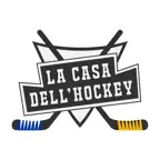 La Casa dell'Hockey iOS Icon