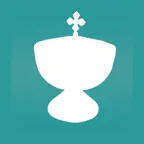 Metsihafe Kidase Geez-Tigrigna iOS Icon