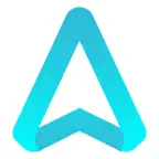 Planify iOS Icon