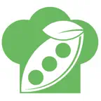 everbill Gastro 2023 iOS Icon
