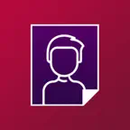 mialbum.co iOS Icon