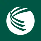Telnor icon