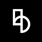 b.stage iOS Icon