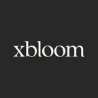 xBloom iOS Icon