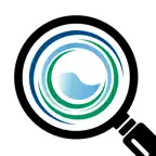 Clothesline QuickView iOS Icon